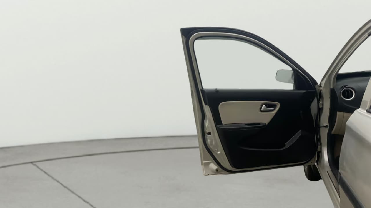 2019 Maruti Alto LXI O, Petrol, Manual, 58,465 km, LHS Front Door
