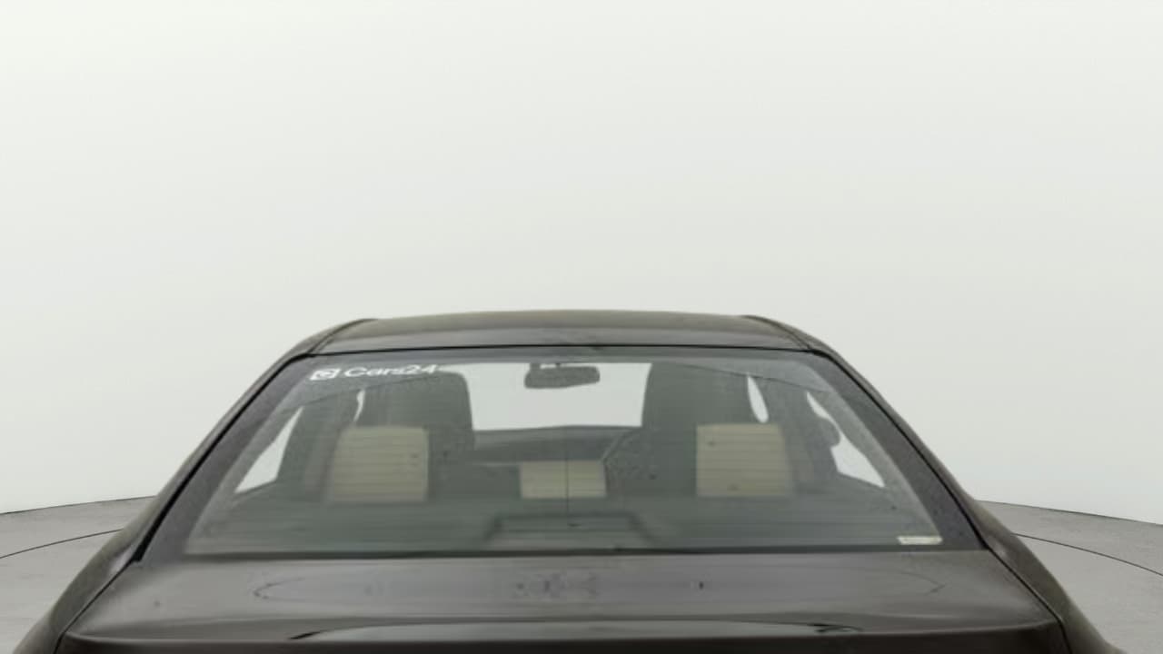 2017 Toyota Corolla Altis GL DIESEL, Diesel, Manual, 1,41,572 km, Rear Windshield