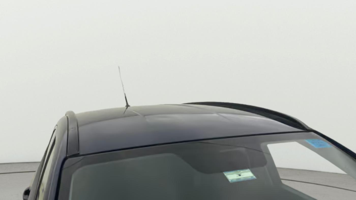 2022 Hyundai GRAND I10 NIOS MAGNA CORPORATE EDITION AMT 1.2 KAPPA VTVT, Petrol, Automatic, 18,810 km, Roof