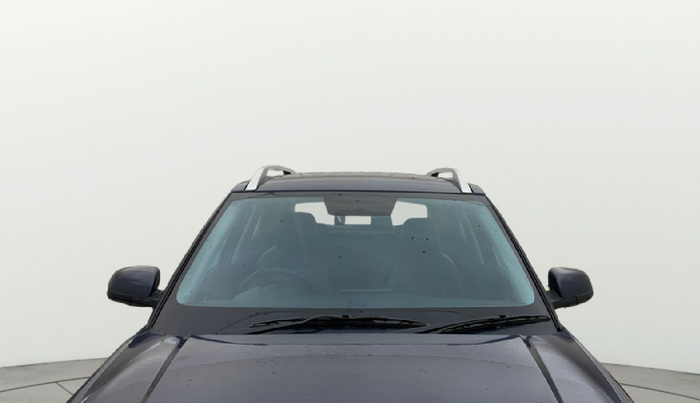 2020 Hyundai VENUE SX 1.0 TURBO, Petrol, Manual, 88,104 km, Front Windshield