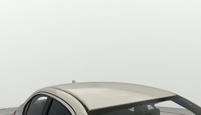 2021 Honda Amaze 1.2L I-VTEC VX CVT, Petrol, Automatic, 23,875 km, Roof