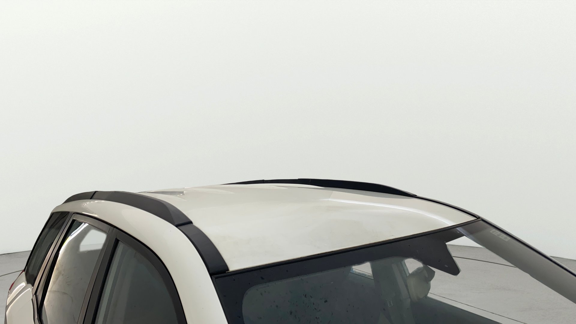 camera-Roof