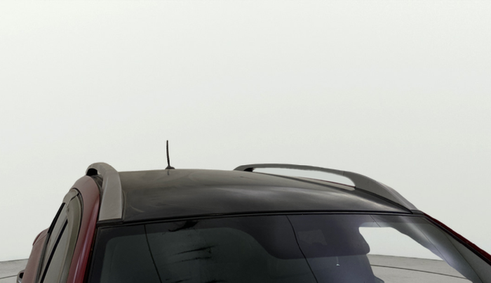 2016 Hyundai i20 Active 1.2 SX, Petrol, Manual, 70,446 km, Roof