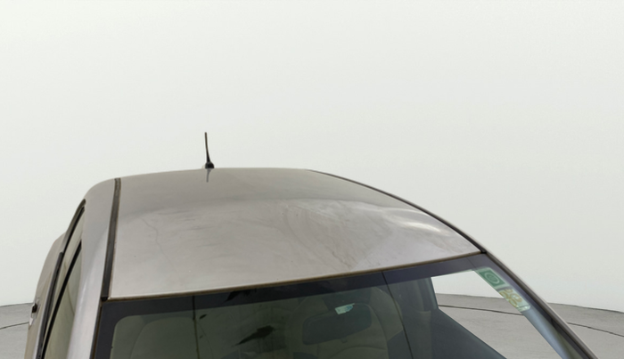 2013 Honda Amaze 1.2L I-VTEC VX, Petrol, Manual, 83,568 km, Roof