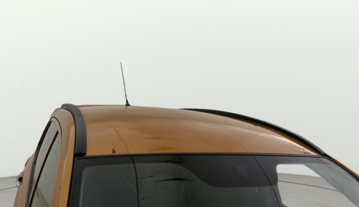 2015 Hyundai Grand i10 ASTA AT 1.2 KAPPA VTVT, Petrol, Automatic, 52,112 km, Roof