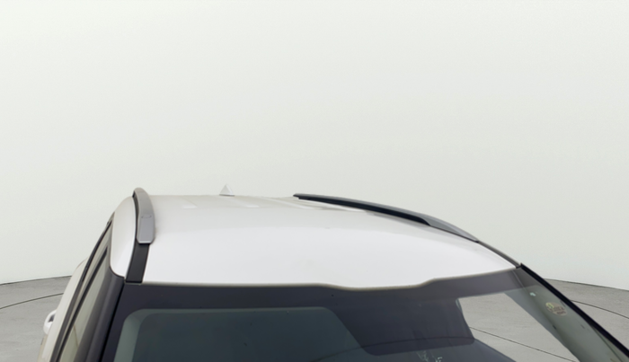 2020 KIA SELTOS HTK PLUS 1.5 DIESEL, Diesel, Manual, 1,47,705 km, Roof