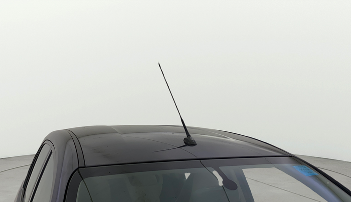 2020 Hyundai NEW SANTRO ASTA MT, Petrol, Manual, 17,383 km, Roof