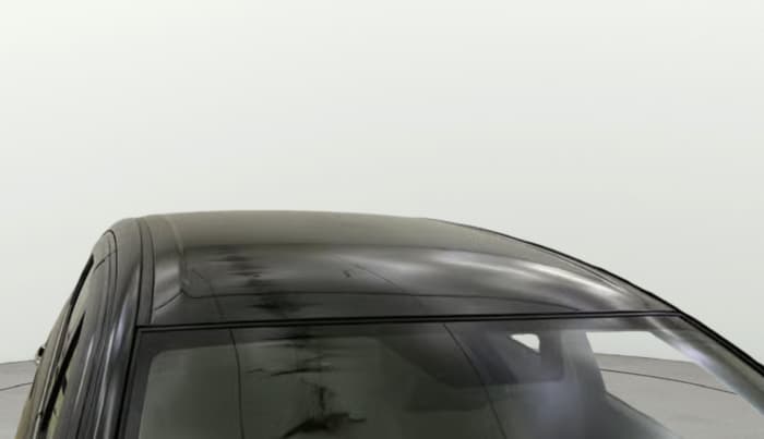 2022 Maruti Ciaz ALPHA  AT 1.5 SHVS PETROL, Petrol, Automatic, 21,936 km, Roof