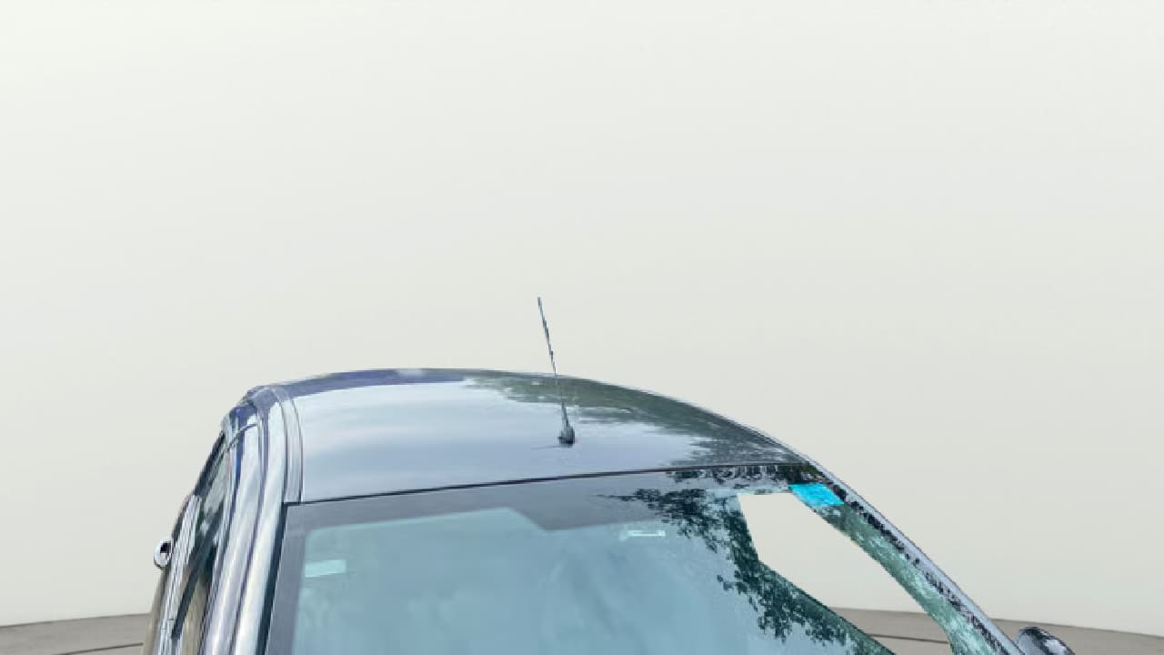 2021 Tata Tiago XZ PLUS PETROL, Petrol, Manual, 64,613 km, Roof