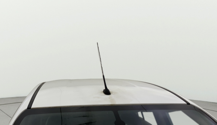 2021 Hyundai NEW SANTRO SPORTZ AMT, Petrol, Automatic, 29,501 km, Roof