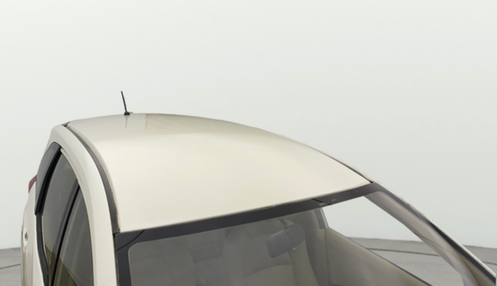 2014 Honda Mobilio 1.5L I-VTEC S, Petrol, Manual, 74,111 km, Roof