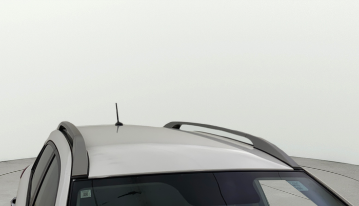 2015 Hyundai i20 Active 1.2 SX, Petrol, Manual, 92,181 km, Roof