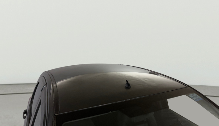 2020 Tata Tiago XT PETROL, Petrol, Manual, 95,865 km, Roof