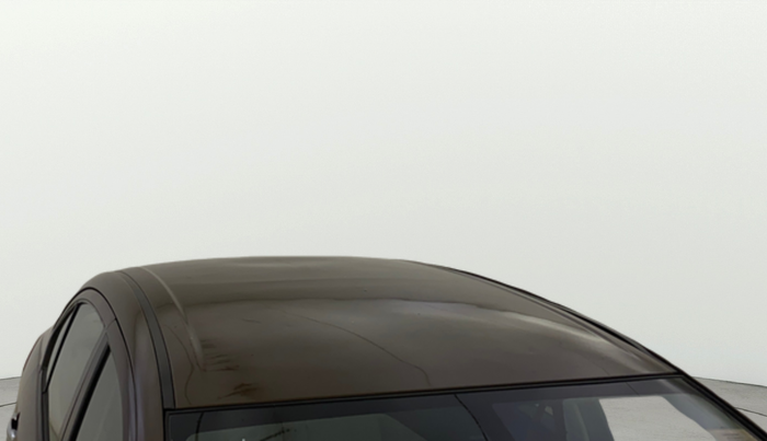 2015 Maruti Ciaz ZDI SHVS, Diesel, Manual, 80,109 km, Roof