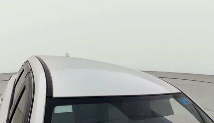 2023 Toyota URBAN CRUISER HYRYDER S AT NEO DRIVE, Petrol, Automatic, 24,123 km, Roof