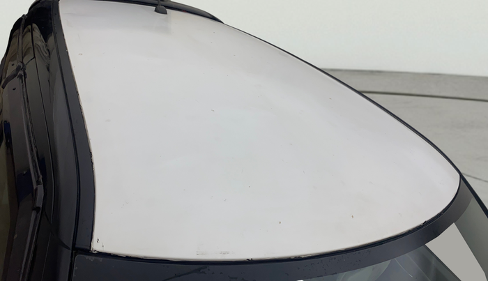 2014 Maruti Swift VXI, Petrol, Manual, 67,839 km, Roof