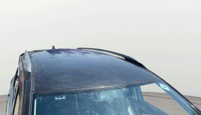 2023 Maruti XL6 ZETA CNG, CNG, Manual, 1,03,816 km, Roof