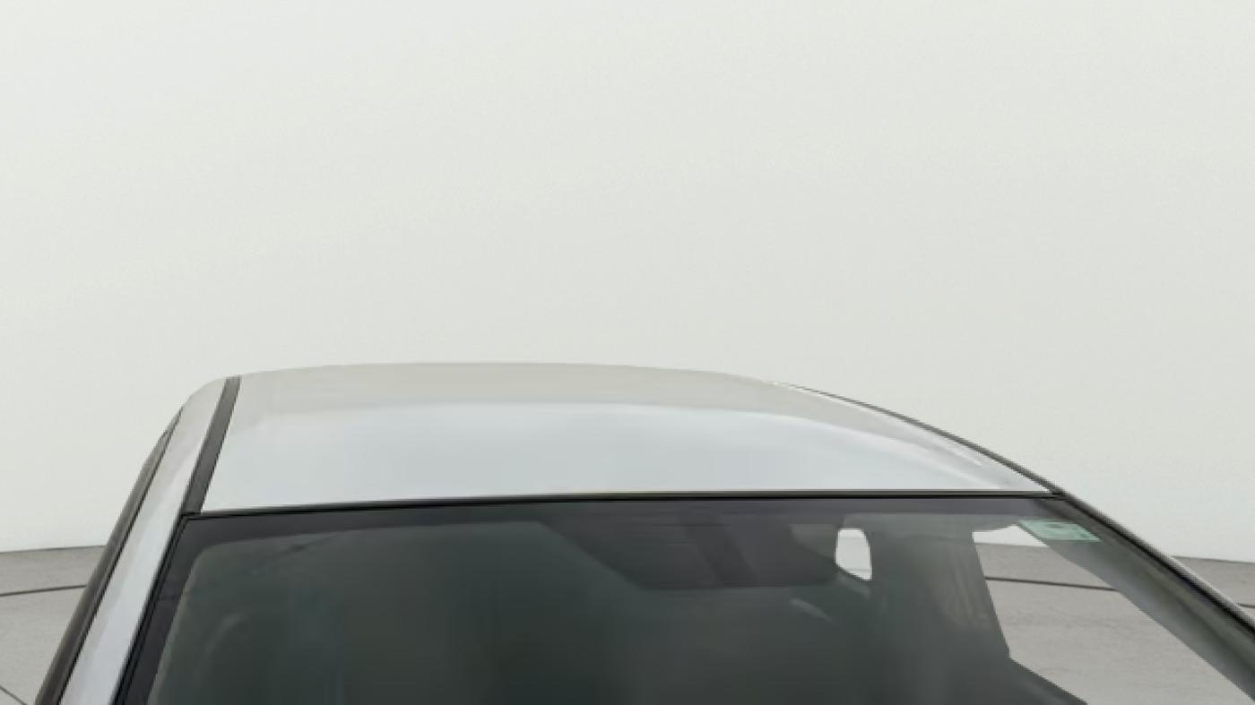 2016 Maruti Ciaz ZXI+, Petrol, Manual, 66,270 km, Roof