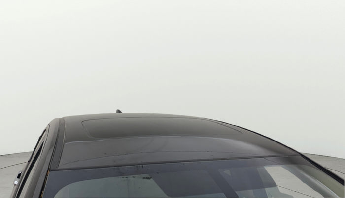 2020 Honda City 1.5L I-VTEC VX CVT, Petrol, Automatic, 93,500 km, Roof