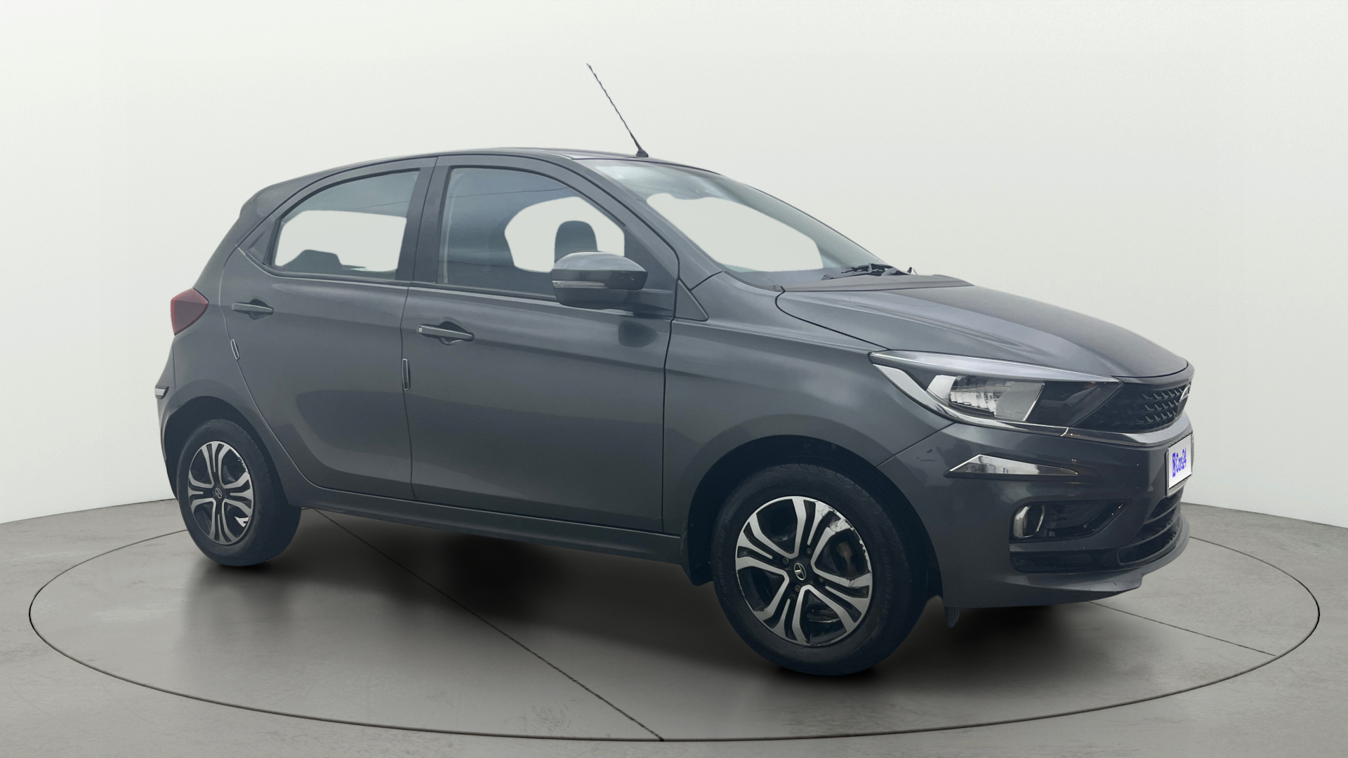 2021 Tata Tiago 2021-2026 XZ PETROL 2021 Tata Tiago 2021-2026 XZ PETROL