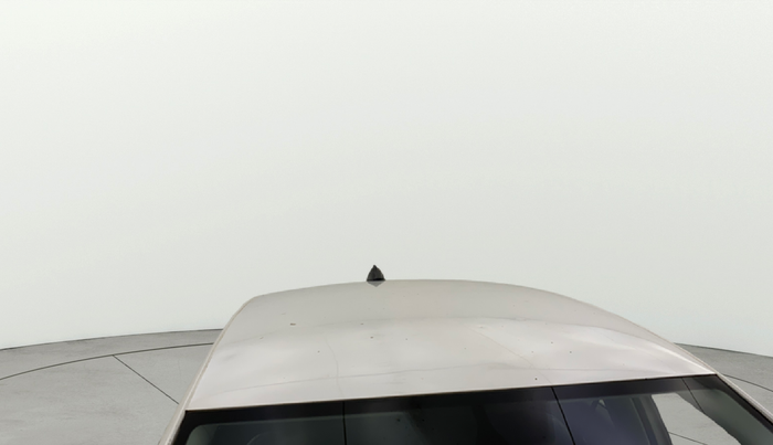 2017 Volkswagen Polo GT TSI AT, Petrol, Automatic, 69,761 km, Roof