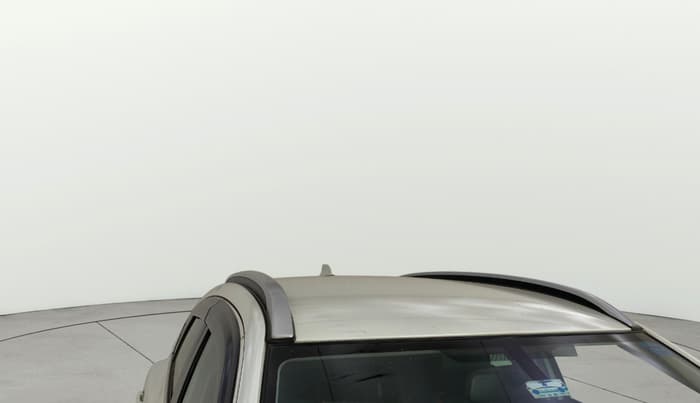 2023 Maruti FRONX ALPHA 1.0L TURBO 6 AT, Petrol, Automatic, 31,336 km, Roof