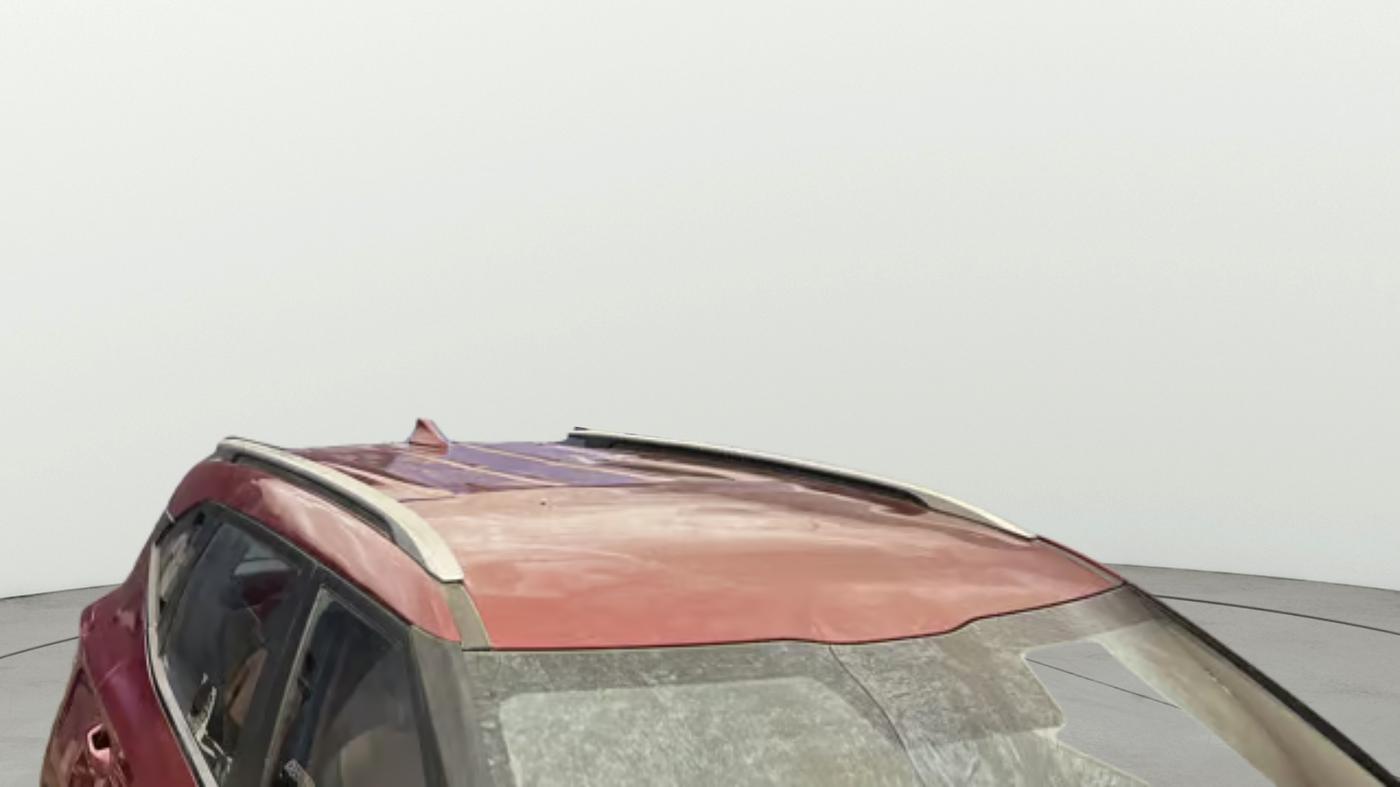 2020 KIA SELTOS HTK 1.5 PETROL, Petrol, Manual, 56,068 km, Roof