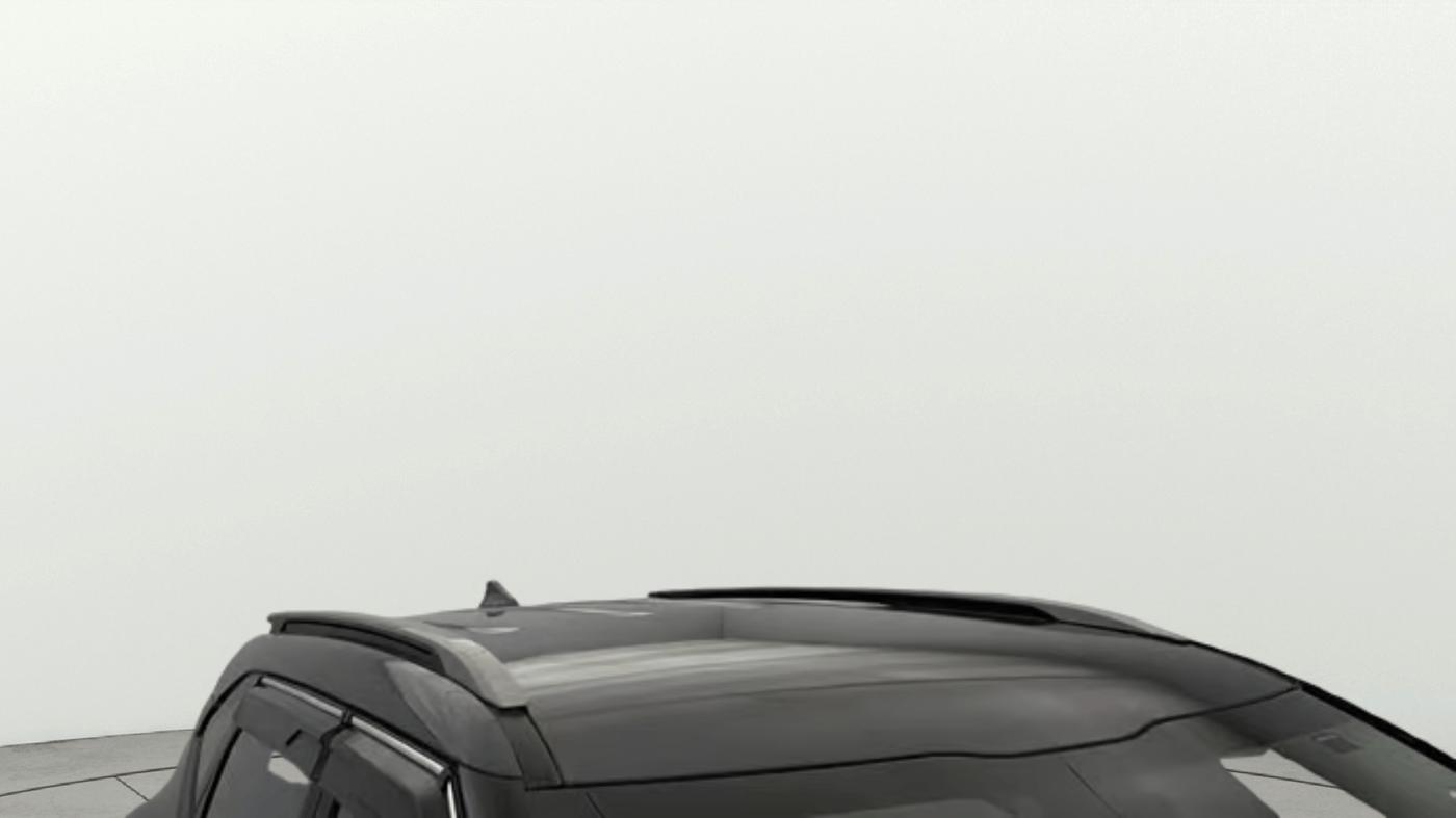 2021 KIA SELTOS HTK 1.5 DIESEL, Diesel, Manual, 1,07,459 km, Roof