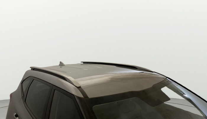 2020 KIA SELTOS HTK PLUS 1.5, Petrol, Manual, 70,739 km, Roof