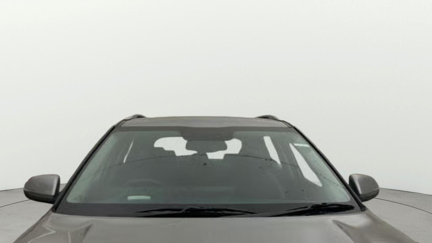 2019 KIA SELTOS GTX AT 1.4 PETROL, Petrol, Automatic, 83,826 km, Front Windshield