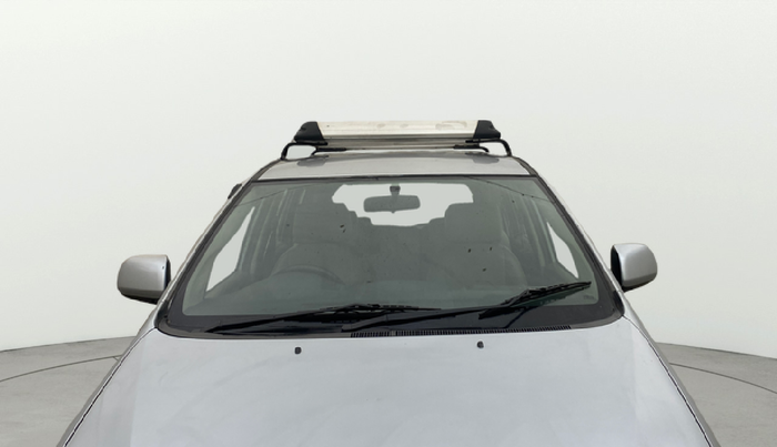 2015 Toyota Innova 2.5 GX 8 STR, Diesel, Manual, 97,979 km, Front Windshield