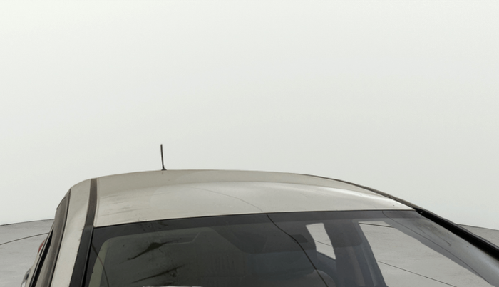 2021 Honda Jazz 1.2L I-VTEC VX CVT, Petrol, Automatic, 1,02,865 km, Roof