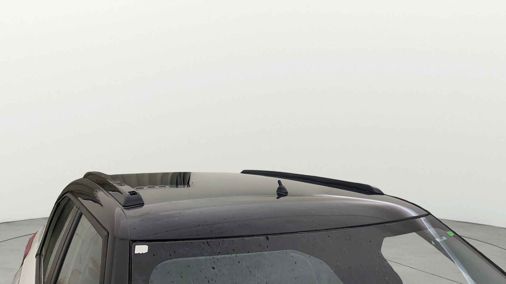 camera-Roof