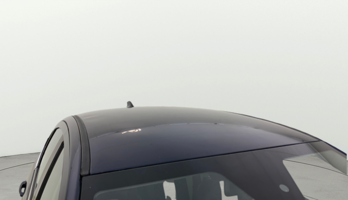 2022 Tata TIGOR XZ PLUS CNG, CNG, Manual, 1,12,982 km, Roof