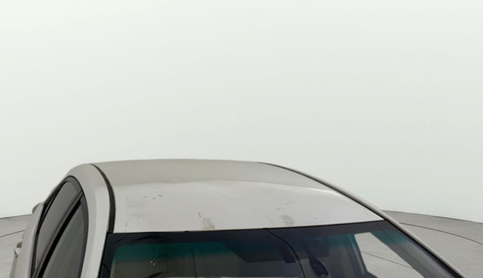 2017 Toyota Corolla Altis VL CVT PETROL, Petrol, Automatic, 53,763 km, Roof