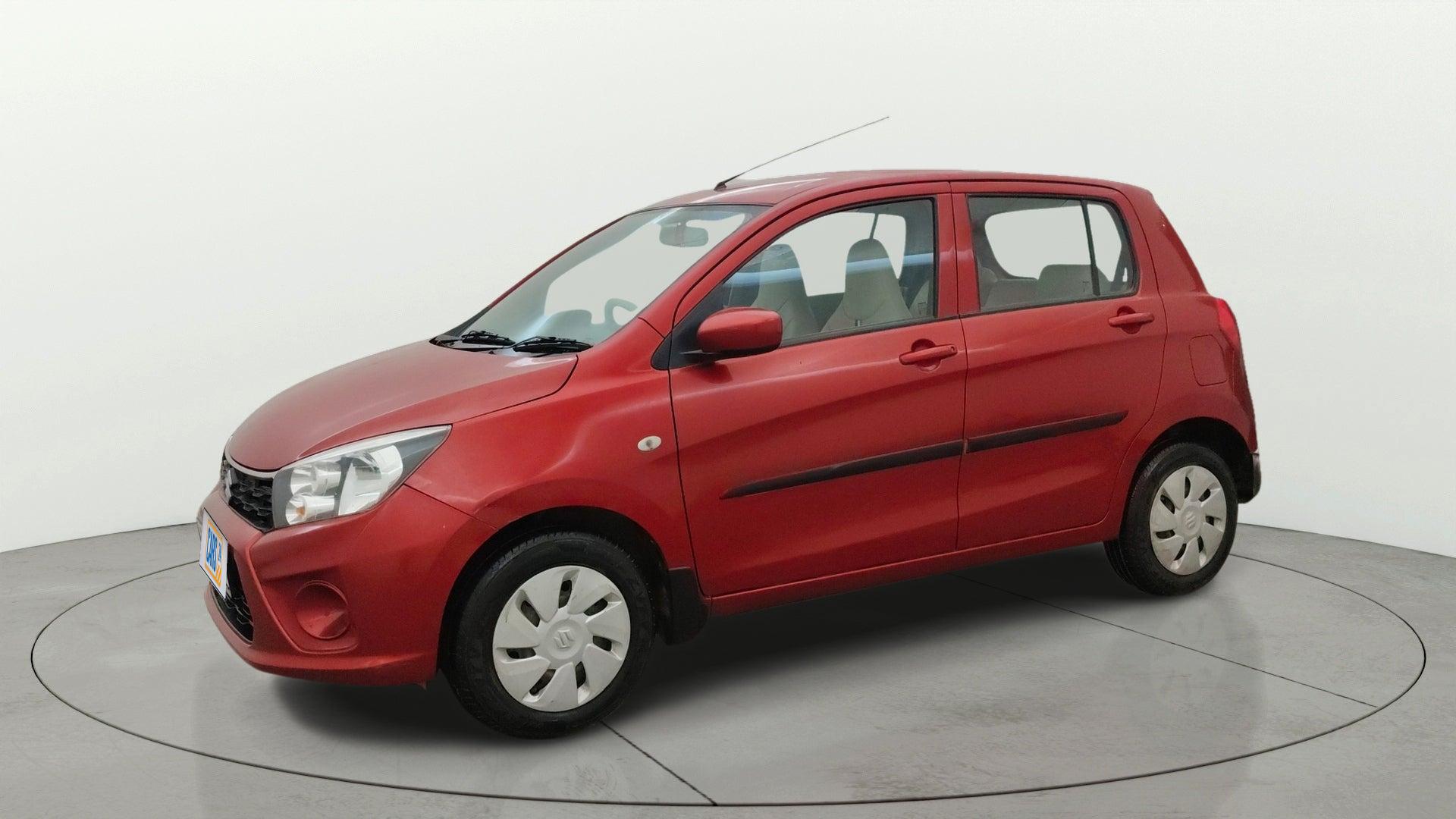 camera-Left-Front-Diagonal