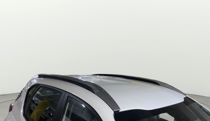 2022 KIA SONET HTX PLUS 1.5, Diesel, Manual, 36,812 km, Roof