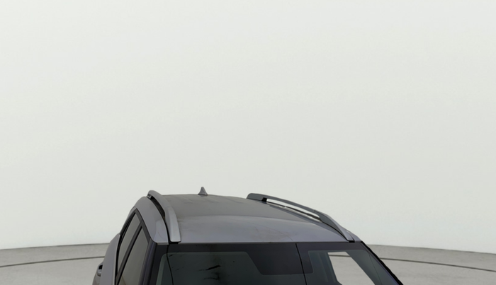 2024 Hyundai VENUE S(O) 1.2, Petrol, Manual, 11,382 km, Roof