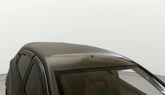 2022 Tata ALTROZ XE PETROL, Petrol, Manual, 51,889 km, Roof