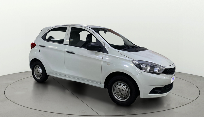 2018 Tata Tiago XM PETROL, Petrol, Manual, 65,164 km, SRP