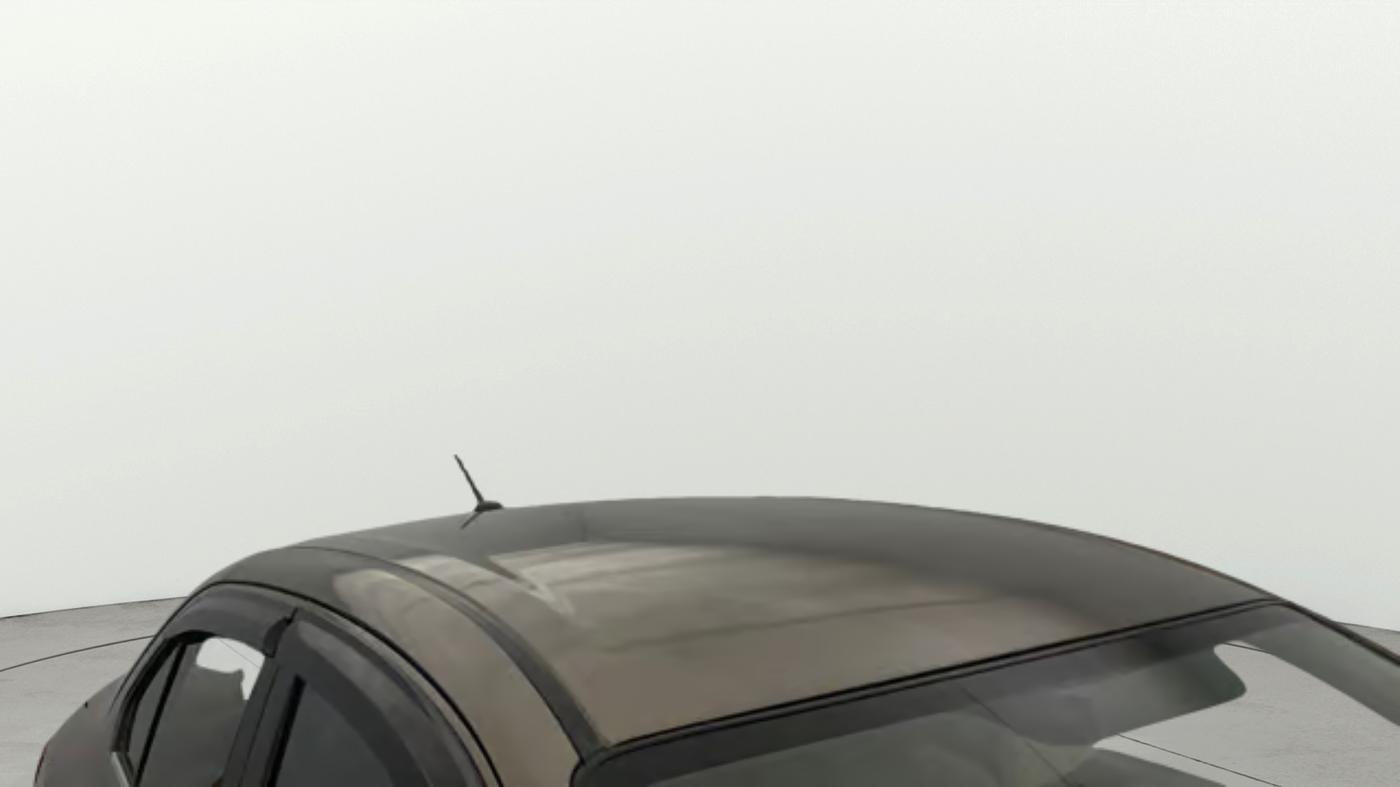 2022 Maruti Dzire VXI, Petrol, Manual, 56,772 km, Roof