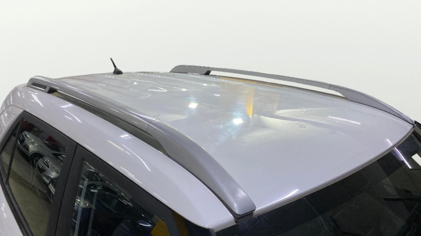 2021 Hyundai VENUE S 1.2, Petrol, Manual, 24,556 km, Roof
