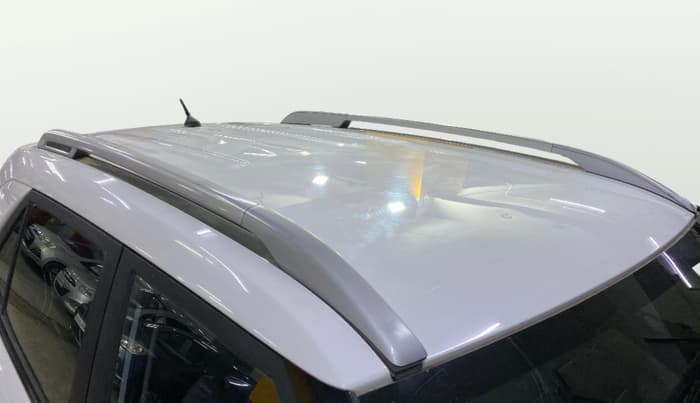 2021 Hyundai VENUE S 1.2, Petrol, Manual, 24,556 km, Roof