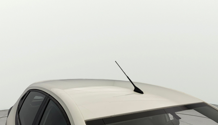 2021 Tata ALTROZ XM PLUS DIESEL, Diesel, Manual, 81,371 km, Roof