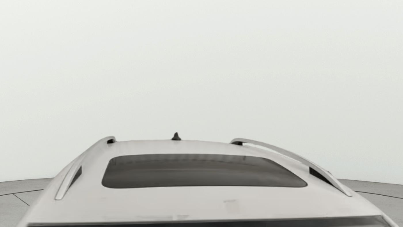 2021 Volkswagen TAIGUN TOPLINE 1.0 TSI AT, Petrol, Automatic, 1,04,202 km, Roof