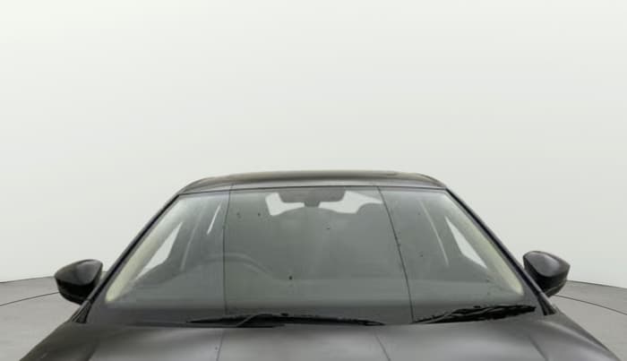 2022 Volkswagen VIRTUS GT PLUS TSI 1.5 EVO DSG, Petrol, Automatic, 45,060 km, Front Windshield