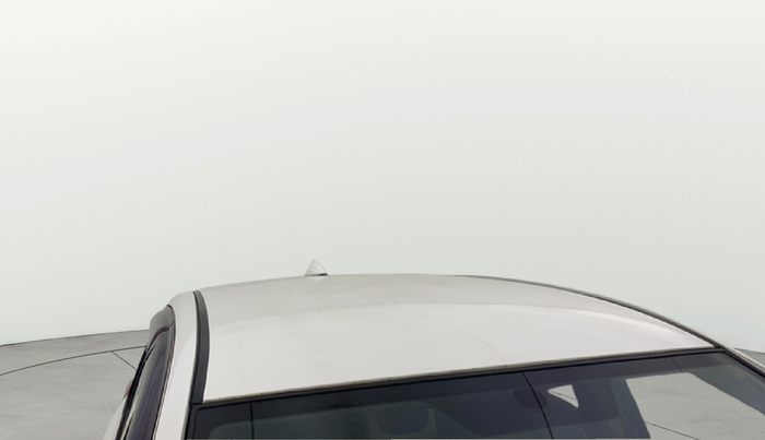 2013 Hyundai i20 MAGNA 1.2, Petrol, Manual, 66,167 km, Roof