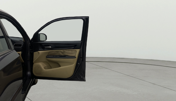 2018 Honda Amaze 1.2L I-VTEC S, Petrol, Manual, 1,43,926 km, RHS Front Door