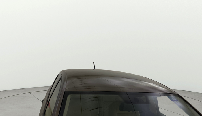 2014 Volkswagen Vento HIGHLINE PETROL AT, Petrol, Automatic, 32,543 km, Roof