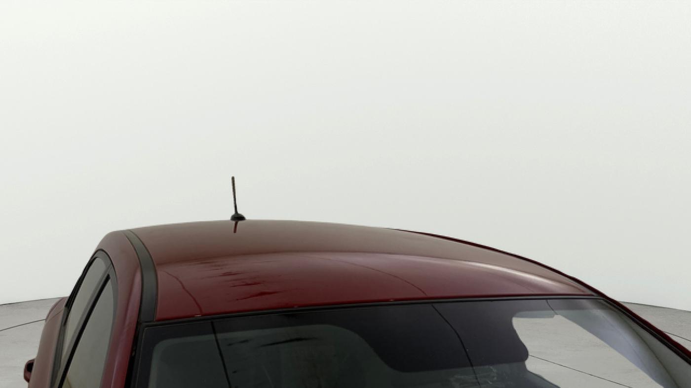 2018 Hyundai Elite i20 ASTA 1.2, Petrol, Manual, 51,553 km, Roof